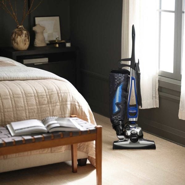 Avalir 2 Ultimate Cleaning System - Free Delivery